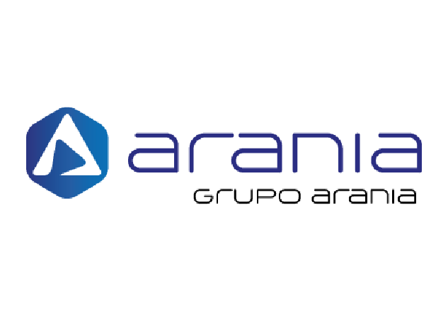 Arania