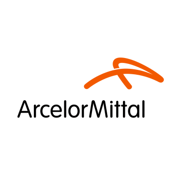 Arcelor Mittal