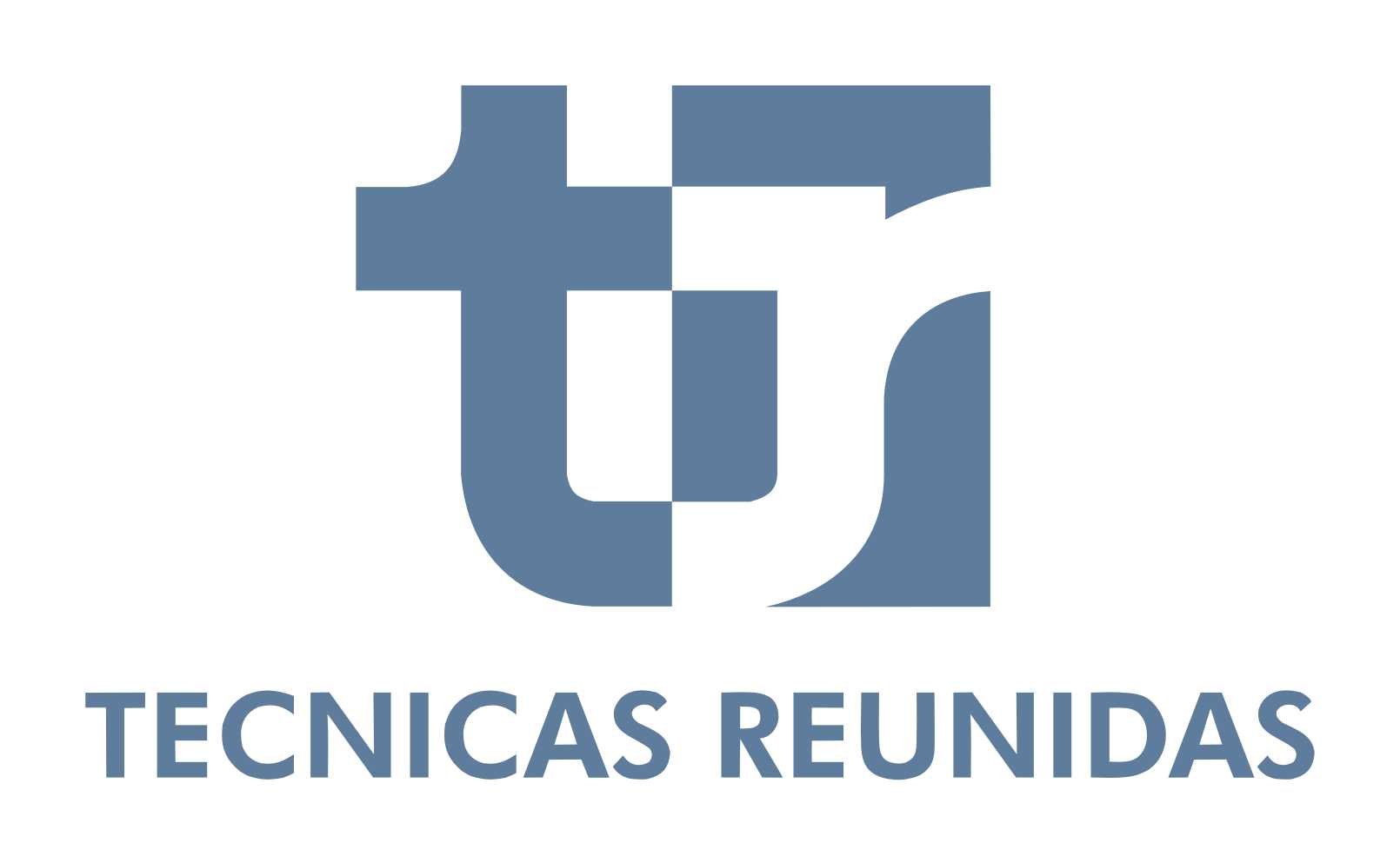 Técnicas Reunidas