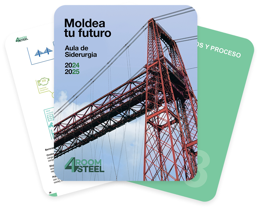 libro previsualización