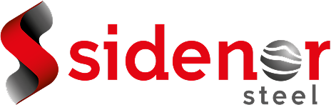 sidenor